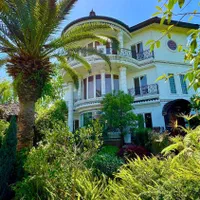 اجاره استخردار شهرکی سه خواب عالی کد90