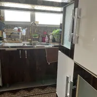 آپارتمان ۲ خواب ۱۱۰ متری نورگیر|اجارهٔ آپارتمان|تهران, کن|دیوار