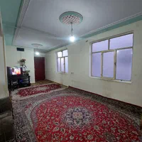 آپارتمان 60 متری سرآسیاب دوخانچی مسکن توحید|فروش آپارتمان|ملارد, |دیوار