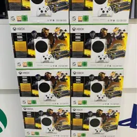 xbox series s اصلی