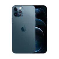 iphone 12pro max ایفون ۱۲ پرومکس