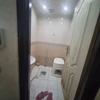 آپارتمان ۵۰ متری نقلی|فروش آپارتمان|باقرشهر, |دیوار