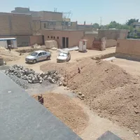 نیازمند کارگر ساختمانی