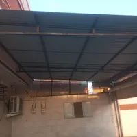 جوشکار سیار مهدیس