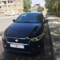 تارا مشکی کم کار