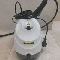 تعمیر تخصصی مایکروفر،قهوه ساز،بخارشو، اتو پرس،بخور|خدمات پیشه و مهارت|اصفهان, خانه اصفهان|دیوار