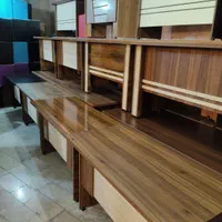 جشنواره میز اداری مدیریت ،ریاست طوسی|دفتر کار|مشهد, طلاب|دیوار