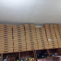 لپ تاپ استوک تهران|رایانه همراه|تهران, نیروی هوایی (پیروزی)|دیوار