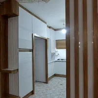 کابینت فرهاد|مصالح و تجهیزات ساختمان|پرند, فاز ۵|دیوار