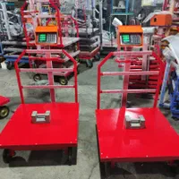 تعمیر ترازو دیجیتال و انواع باسکول در نمایندگی|خدمات پیشه و مهارت|پاکدشت, |دیوار