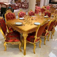 مبل مدل راووش خرچنگی ساشا سلطنتی/استیل|مبلمان خانگی و میز عسلی|قم, ارم|دیوار
