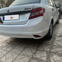 ساینا دنده‌ای EX، مدل ۱۳۹۹|خودرو سواری و وانت|مشهد, توس|دیوار