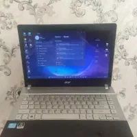لپ تاپ Acer V3 471G