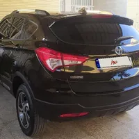هایما S5 AT|خودرو سواری و وانت|بندرعباس, |دیوار