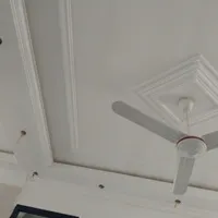 گلچکاری زیر کار و رو کار