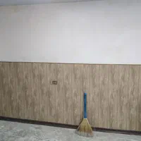 اجرای سقف کاذب و رنگ کناف|خدمات پیشه و مهارت|دوگنبدان, |دیوار
