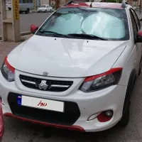 کوییک آر r در حد