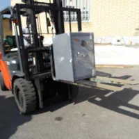 گاو صندوق آپارتمان خونگی گاوصندوق محل کار|ابزارآلات|اصفهان, رهنان|دیوار