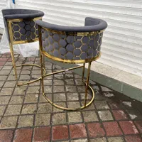 صندلی اپن مدل ۱۴۰۲