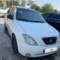 تیبا دو ۹۷