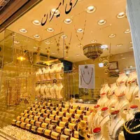 دستبند رولکس کلا ۱۰درصد کلا بدون سود|جواهرات|شیراز, بازار|دیوار