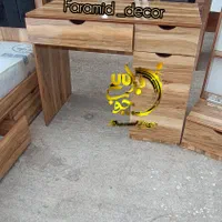 سرویس خواب** تخت خواب جشنواره آیی**|تخت و سرویس خواب|رشت, استقامت ۲|دیوار