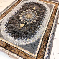 فرش۹متری اهورا فیلی طرح۷۰۰شانه اصل تمام نخ|فرش|مشهد, طلاب|دیوار