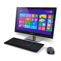 نصب ویندوز و انجام کارهای کامپیوتری در محل