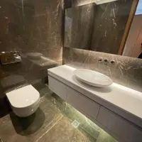 محمودیه/۱۸۴متر/پنجره قدی/نور شمال وجنوب/۲p|فروش آپارتمان|تهران, محمودیه|دیوار