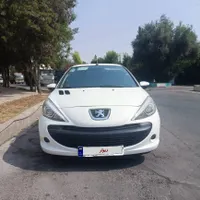 حواله 207 اتومات پاناروما