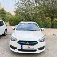 شاهین  ‌G