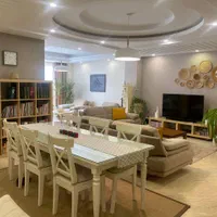 71 متر / باکس پونک / تراورتن / غرق نور/قابل معاوضه