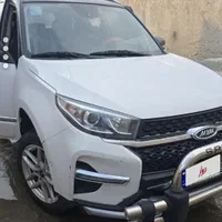 ام وی ایکس 33مدل اس اتوماتیک 1400|خودرو سواری و وانت|رفسنجان, |دیوار
