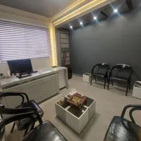 طراحی واجرا وآموزش کابینت ودکوراسیون داخلی صفرتاصد|خدمات پیشه و مهارت|مشهد, فرهنگ|دیوار