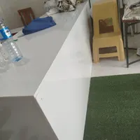 میز برش و خیاطی