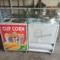 تولیدکباب خورشت کته پز خنی مکزیکی گرمکن ذرت سرخکن|کافیشاپ و رستوران|خاوران, |دیوار