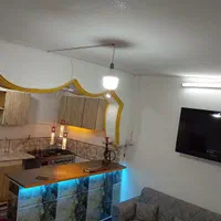 اجاره سویت محدوده پارکینگ شهرداری و مصوری|اجارهٔ کوتاه‌مدت آپارتمان و سوئیت|کرمانشاه, |دیوار