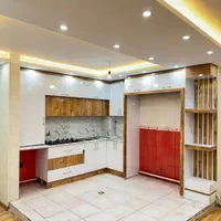 آپارتمان ۱۰۵ متر سلطان شهرک اندیشه گلستان یکم
