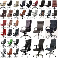 انواع صندلی های نو مدیریتی.|دفتر کار|قزوین, |دیوار