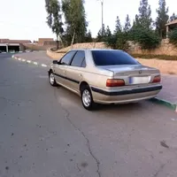 پژو پارس ساده، مدل ۱۳۸۴|خودرو سواری و وانت|پیشوا, |دیوار