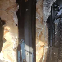 سپر تارا دنا رانا 207 سورن سمند پارس 405 ال 90|قطعات یدکی و لوازم جانبی|قدس, |دیوار