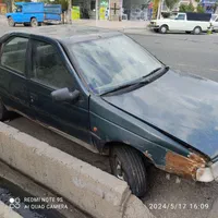 تحویل خودروهای اسقاط و فرسوده|خدمات حمل و نقل|ساوه, |دیوار