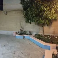 اجاره روزانه/هفتگی/آپارتمان ۱۰۰ متری در نقش جهان