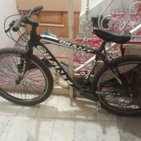 دوچرخه ۲۶|دوچرخه، اسکیت، اسکوتر|اصفهان, بابوکان|دیوار