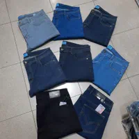 شلوارلی مردانه اندامی جذب|لباس|رباطکریم, |دیوار