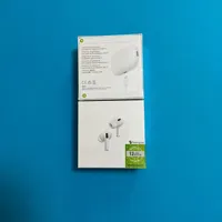 ایرپاد پرو 2 تایپ سی های کپی/ ایرپاد پرو 2 type c|لوازم جانبی موبایل و تبلت|تهران, دانشگاه شریف|دیوار