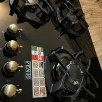 هود توکار هود روکار اجاق گاز صفحه ای|اجاق گاز و لوازم برقی پختوپز|بروجرد, |دیوار