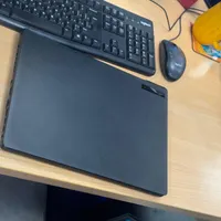 ASUS ROG Zephyrus M16 GU603HM i9 11900H|رایانه همراه|تهران, پونک|دیوار