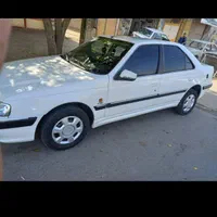 صافکاری ایساکو|خدمات موتور و ماشین|ارومیه, |دیوار