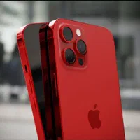 اپل iPhone 13 Pro Max با حافظهٔ ۲۵۶ گیگابایت|موبایل|اهواز, طالقانی|دیوار